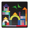 Grimm's Magnet Puzzle Geo-Graphical  | Conscious Craft